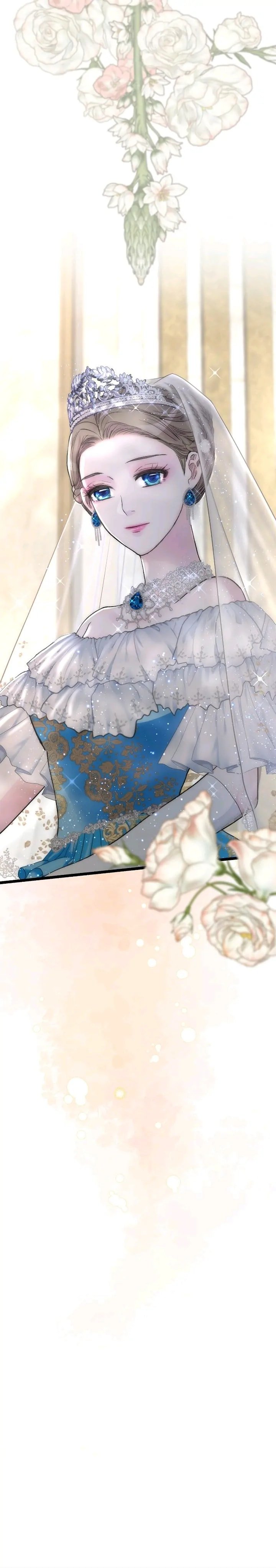 The Problematic Prince, Chapter 65 image 28
